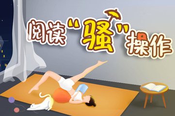 乐鱼app官网正式版下载